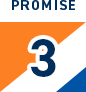 promise3