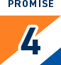 promise4